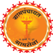 Bhuye logo